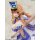 Daiki Kougyou Death Ball Kikyou 1/6 Complete Figure รูปภาพ 11