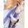 Daiki Kougyou Death Ball Kikyou 1/6 Complete Figure รูปภาพ 15