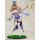 Daiki Kougyou Death Ball Kikyou 1/6 Complete Figure รูปภาพ 2