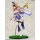 Daiki Kougyou Death Ball Kikyou 1/6 Complete Figure รูปภาพ 3