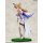Daiki Kougyou Death Ball Kikyou 1/6 Complete Figure รูปภาพ 4