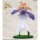 Daiki Kougyou Death Ball Kikyou 1/6 Complete Figure รูปภาพ 6