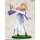 Daiki Kougyou Death Ball Kikyou 1/6 Complete Figure รูปภาพ 7