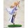 Daiki Kougyou Death Ball Kikyou 1/6 Complete Figure รูปภาพ 8