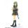 Tomytec LittleArmory [LA060] AK74M Type 1/12 Plastic Model imagen 12