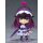 Good Smile Company 넨도로이드 인피니트 덴드로그램 네메시스 이미지 2