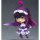 Good Smile Company 넨도로이드 인피니트 덴드로그램 네메시스 이미지 6