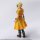 Square Enix Dragon Quest V: Tenkuu no Hanayome BRING ARTS Bianca Action Figure รูปภาพ 3