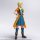 Square Enix Dragon Quest V: Tenkuu no Hanayome BRING ARTS Bianca Action Figure รูปภาพ 4