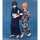 Max Factory figma Styles 남성체 (Ryo) 유카타 의상 포함 이미지 12