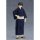 Max Factory figma Styles 남성체 (Ryo) 유카타 의상 포함 이미지 13