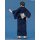 Max Factory figma Styles 남성체 (Ryo) 유카타 의상 포함 이미지 3