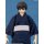 Max Factory figma Styles 남성체 (Ryo) 유카타 의상 포함 이미지 4