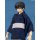 Max Factory figma Styles 남성체 (Ryo) 유카타 의상 포함 이미지 5