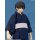 Max Factory figma Styles 남성체 (Ryo) 유카타 의상 포함 이미지 6