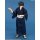 Max Factory figma Styles 남성체 (Ryo) 유카타 의상 포함 이미지 7