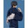 Max Factory figma Styles 남성체 (Ryo) 유카타 의상 포함 이미지 8