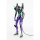 threezero Robodou Rebuild of Evangelion EVA-01 Posable Figure image 3