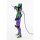 threezero Robodou Rebuild of Evangelion EVA-01 Posable Figure image 4
