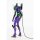 threezero Robodou Rebuild of Evangelion EVA-01 Posable Figure image 5