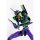 threezero Robodou Rebuild of Evangelion EVA-01 Posable Figure image 9