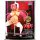 Queen Ted Taimanin Asagi Makai Kishi Ingrid Pole Dance Ver 1/7 Complete Figure (Pregnant Abdomen + "Ahe" Face ver.) [LILITH Store Exclusive] image 2
