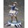 Phat Company THE IDOLM@STER Million Live! Kaori Sakuramori A World Created with Music Ver. 1/7 Complete Figure Bild 3