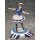 Phat Company THE IDOLM@STER Million Live! Kaori Sakuramori A World Created with Music Ver. 1/7 Complete Figure Bild 5