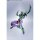 BANDAI SPIRITS [Bonus] Robot Spirits <SIDE EVA> Evangelion Unit-01 - "Evangelion: 2.0 You Can [Not] Advance" image 11