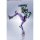 BANDAI SPIRITS [Bonus] Robot Spirits <SIDE EVA> Evangelion Unit-01 - "Evangelion: 2.0 You Can [Not] Advance" image 12