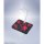 BANDAI SPIRITS [Bonus] Robot Spirits <SIDE EVA> Evangelion Unit-01 - "Evangelion: 2.0 You Can [Not] Advance" image 13