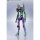 BANDAI SPIRITS [Bonus] Robot Spirits <SIDE EVA> Evangelion Unit-01 - "Evangelion: 2.0 You Can [Not] Advance" image 2