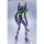 BANDAI SPIRITS [Bonus] Robot Spirits <SIDE EVA> Evangelion Unit-01 - "Evangelion: 2.0 You Can [Not] Advance" image 3