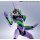 BANDAI SPIRITS [Bonus] Robot Spirits <SIDE EVA> Evangelion Unit-01 - "Evangelion: 2.0 You Can [Not] Advance" image 4