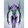 BANDAI SPIRITS [Bonus] Robot Spirits <SIDE EVA> Evangelion Unit-01 - "Evangelion: 2.0 You Can [Not] Advance" image 5