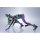 BANDAI SPIRITS [Bonus] Robot Spirits <SIDE EVA> Evangelion Unit-01 - "Evangelion: 2.0 You Can [Not] Advance" image 6