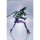 BANDAI SPIRITS [Bonus] Robot Spirits <SIDE EVA> Evangelion Unit-01 - "Evangelion: 2.0 You Can [Not] Advance" image 7