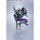 BANDAI SPIRITS [Bonus] Robot Spirits <SIDE EVA> Evangelion Unit-01 - "Evangelion: 2.0 You Can [Not] Advance" image 8