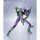 BANDAI SPIRITS [Bonus] Robot Spirits <SIDE EVA> Evangelion Unit-01 - "Evangelion: 2.0 You Can [Not] Advance" image 9
