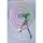 BANDAI SPIRITS [Bonus] Robot Spirits <SIDE EVA> Evangelion Unit-01 - "Evangelion: 2.0 You Can [Not] Advance" image 10