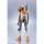 BANDAI SPIRITS Robot Spirits <SIDE EVA> Evangelion Unit-00/Unit-00 Kai -Rebuild of Evangelion- "Evangelion: 2.0 You Can [Not] Advance" image 2