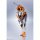 BANDAI SPIRITS Robot Spirits <SIDE EVA> Evangelion Unit-00/Unit-00 Kai -Rebuild of Evangelion- "Evangelion: 2.0 You Can [Not] Advance" image 8