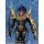 MegaHouse ART WORKS MONSTERS "유희왕 듀얼몬스터즈" 카오스 솔져 완성품 피규어 이미지 11