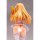 SkyTube [Bonus] Anna Hananoi illustration by Kai Tomohiro 1/6 Complete Figure รูปภาพ 12