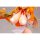 SkyTube [Bonus] Anna Hananoi illustration by Kai Tomohiro 1/6 Complete Figure รูปภาพ 13