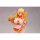 SkyTube [Bonus] Anna Hananoi illustration by Kai Tomohiro 1/6 Complete Figure รูปภาพ 14