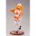 SkyTube [Bonus] Anna Hananoi illustration by Kai Tomohiro 1/6 Complete Figure รูปภาพ 2