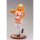 SkyTube [Bonus] Anna Hananoi illustration by Kai Tomohiro 1/6 Complete Figure รูปภาพ 3