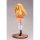 SkyTube [Bonus] Anna Hananoi illustration by Kai Tomohiro 1/6 Complete Figure รูปภาพ 4