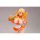 SkyTube [Bonus] Anna Hananoi illustration by Kai Tomohiro 1/6 Complete Figure รูปภาพ 6